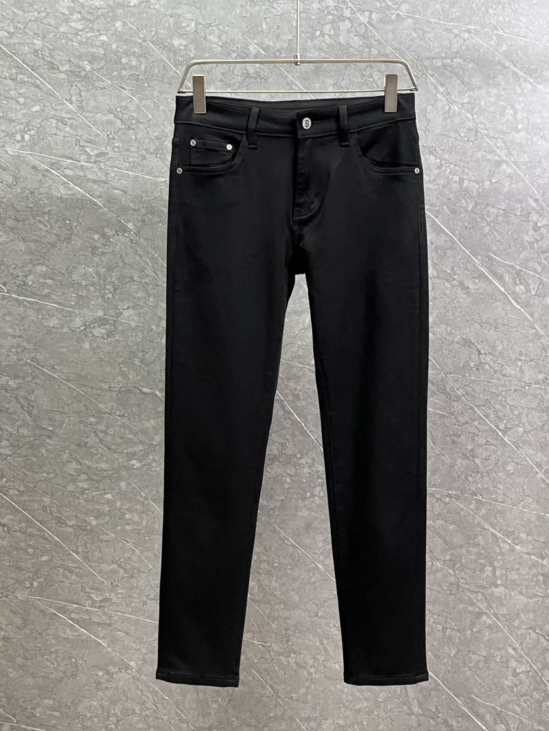 Burberry Jeans